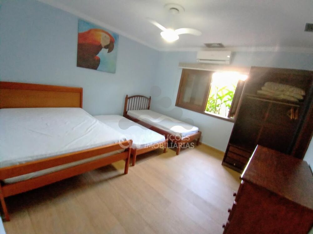 Casa de Condomínio para lancamento com 4 quartos, 412m² - Foto 3