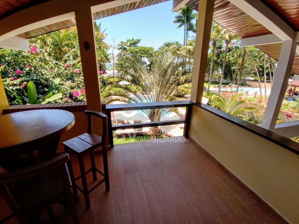 Casa de Condomínio para lancamento com 4 quartos, 412m² - Foto 4