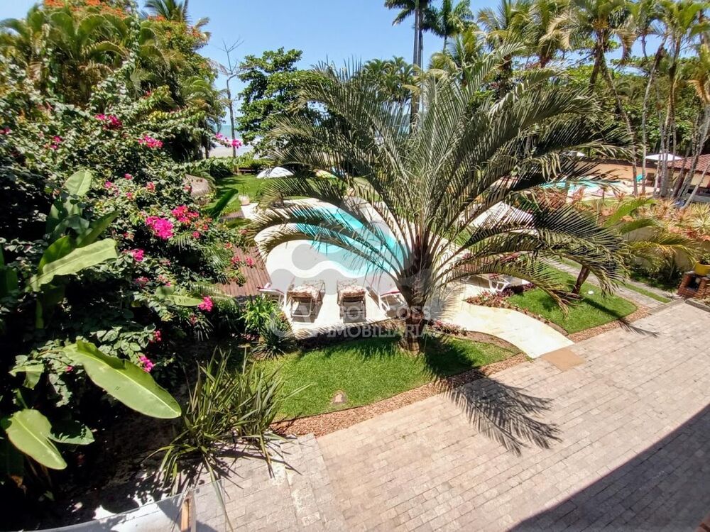 Casa de Condomínio para lancamento com 4 quartos, 412m² - Foto 18