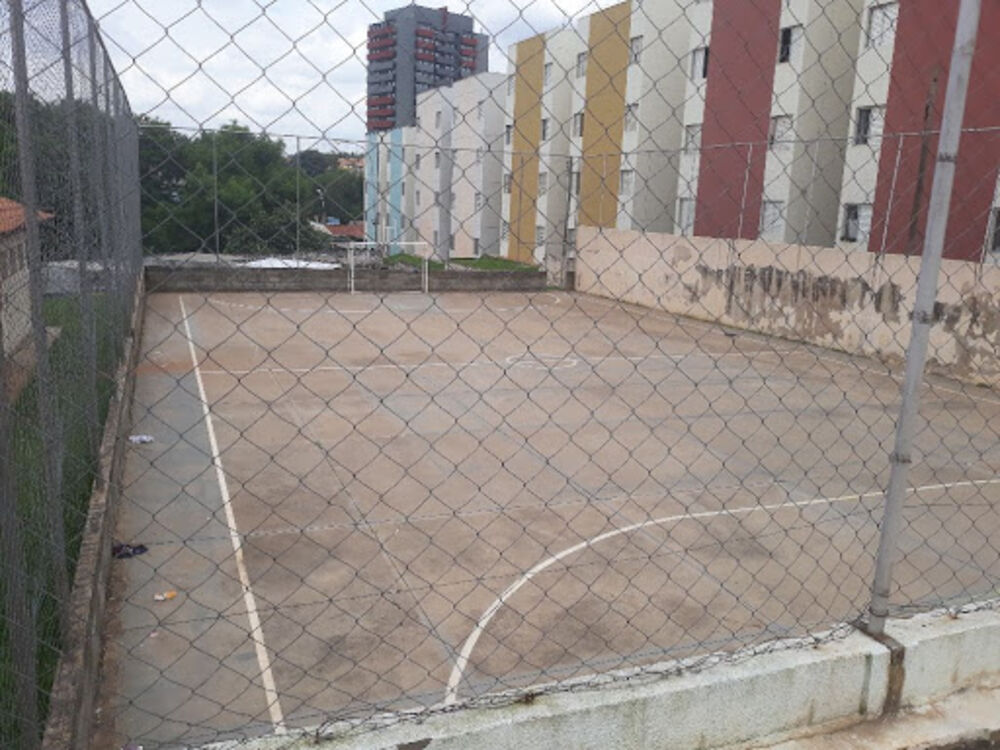 Apartamento, 3 quartos, 65 m² - Foto 3