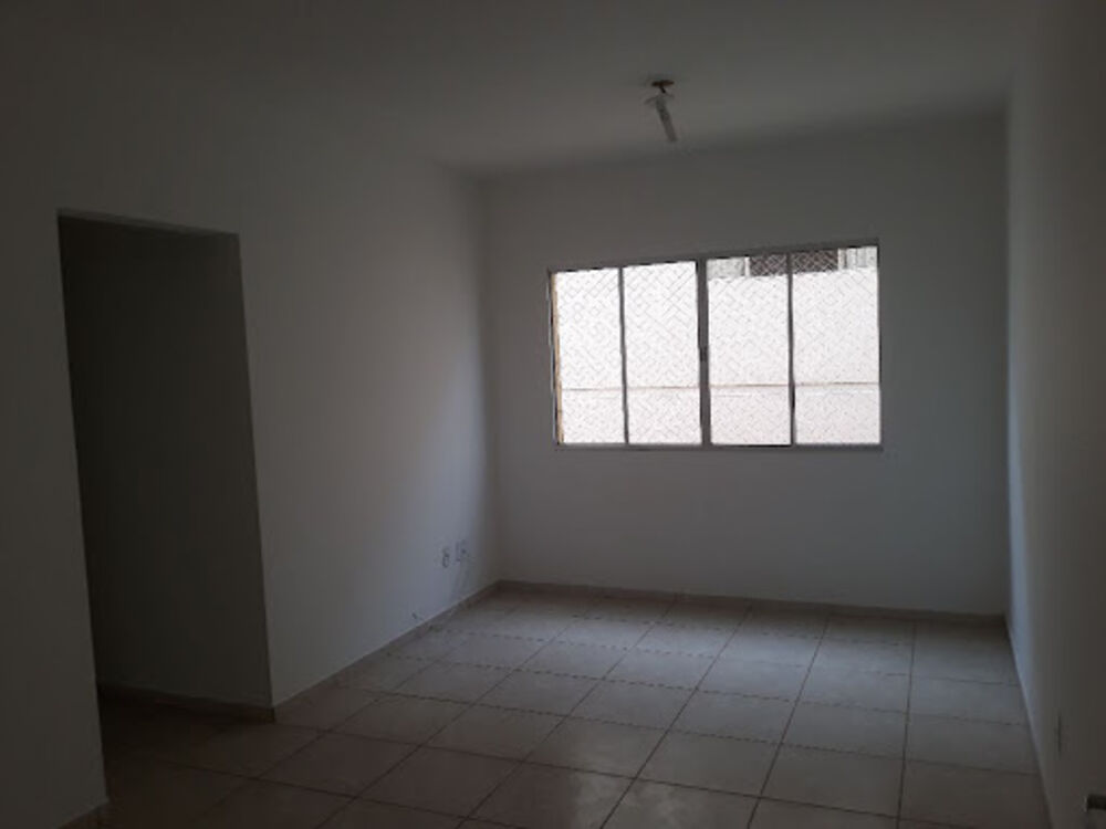 Apartamento, 3 quartos, 65 m² - Foto 2