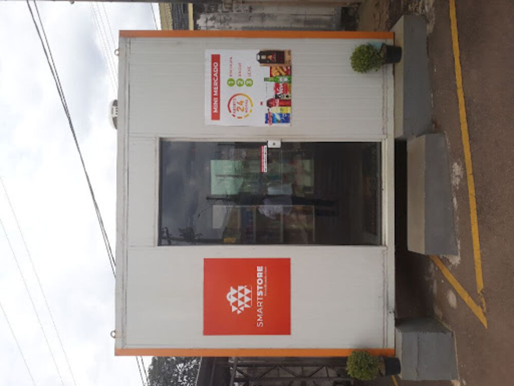 Apartamento, 3 quartos, 65 m² - Foto 4