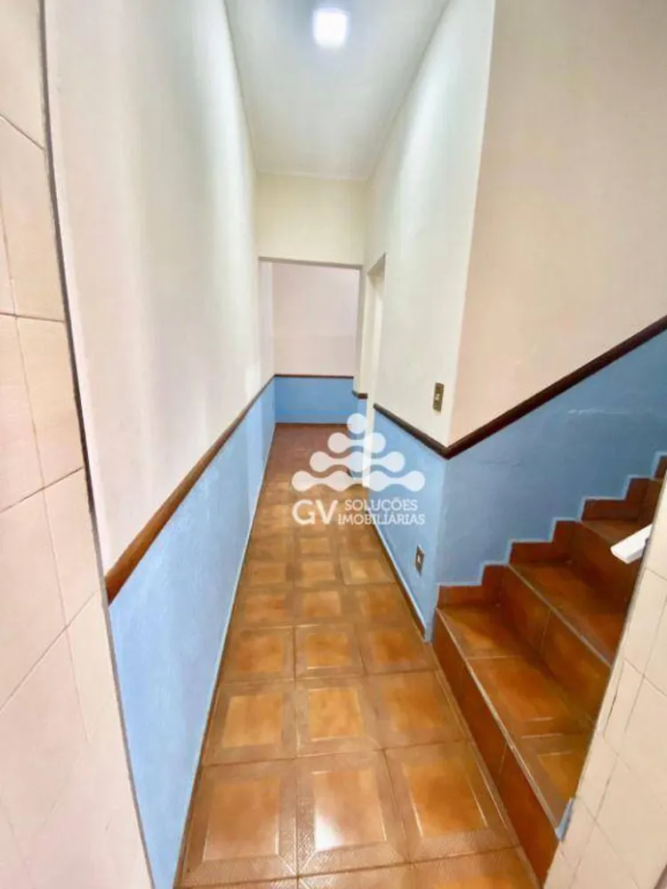 Sobrado, 2 quartos, 151 m² - Foto 3