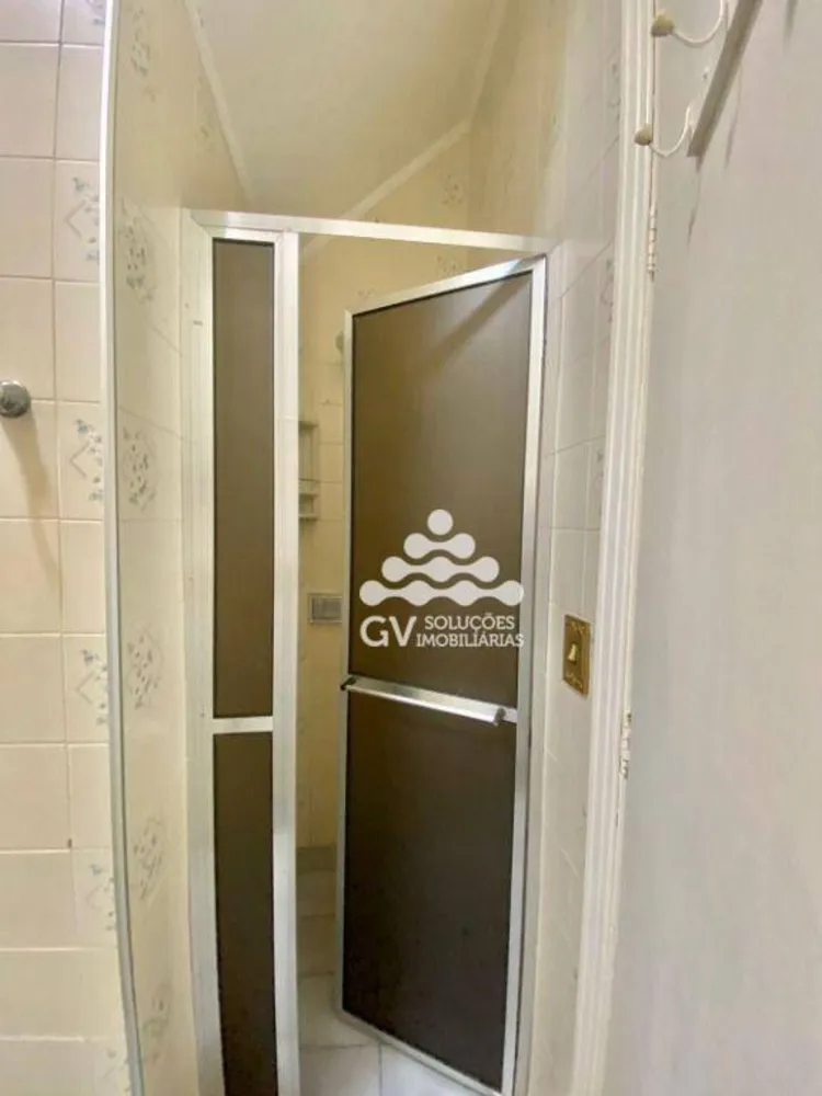 Sobrado, 2 quartos, 151 m² - Foto 2