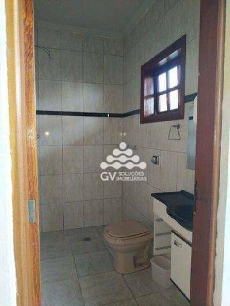 Casa à venda com 3 quartos, 220m² - Foto 16