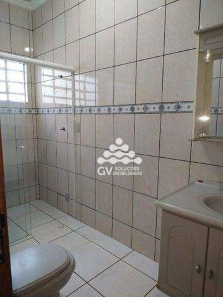 Casa à venda com 3 quartos, 220m² - Foto 9