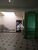 Casa, 3 quartos, 220 m² - Foto 6
