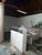 Casa, 3 quartos, 220 m² - Foto 13