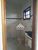 Casa, 3 quartos, 220 m² - Foto 4