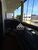 Casa, 3 quartos, 220 m² - Foto 12