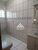 Casa, 3 quartos, 220 m² - Foto 9