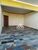Casa, 3 quartos, 220 m² - Foto 3