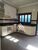 Casa, 3 quartos, 220 m² - Foto 7