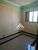 Casa, 3 quartos, 220 m² - Foto 3