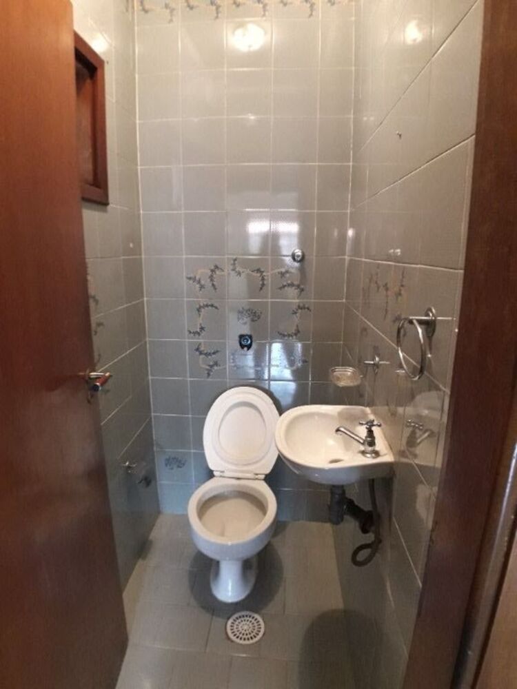 Chácara, 3 quartos, 715 m² - Foto 2