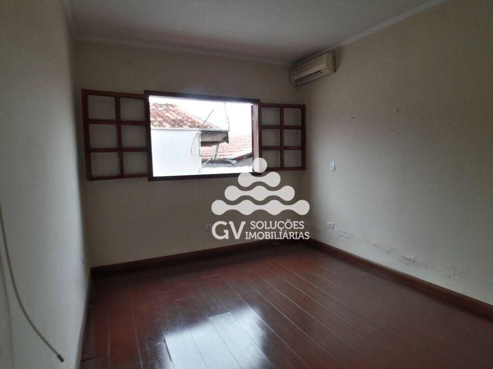 Chácara, 3 quartos, 715 m² - Foto 4