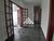 Chácara, 3 quartos, 715 m² - Foto 3