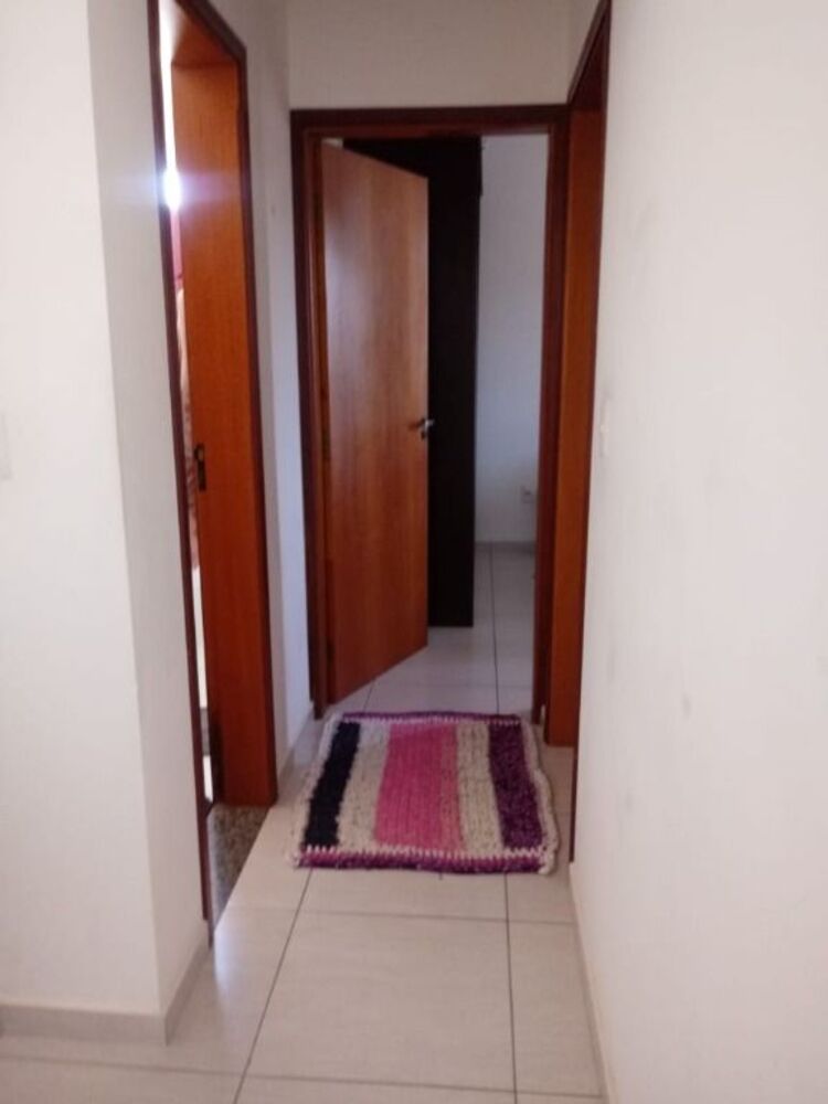 Apartamento à venda com 2 quartos, 61m² - Foto 6