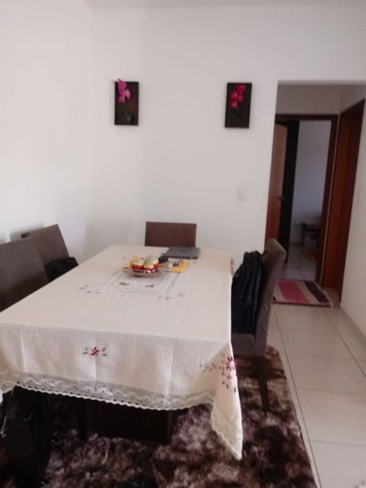 Apartamento à venda com 2 quartos, 61m² - Foto 13