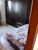Apartamento, 2 quartos, 61 m² - Foto 10