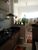 Apartamento, 2 quartos, 61 m² - Foto 1