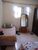 Apartamento, 2 quartos, 61 m² - Foto 11