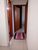 Apartamento, 2 quartos, 61 m² - Foto 6