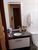 Apartamento, 2 quartos, 61 m² - Foto 5
