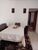 Apartamento, 2 quartos, 61 m² - Foto 13