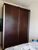 Apartamento, 2 quartos, 61 m² - Foto 12