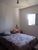 Apartamento, 2 quartos, 61 m² - Foto 3