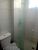 Apartamento, 2 quartos, 61 m² - Foto 4