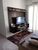 Apartamento, 2 quartos, 61 m² - Foto 7