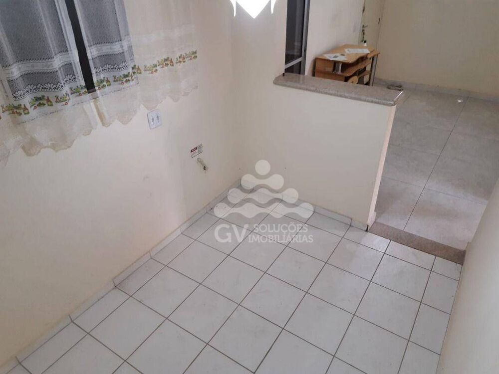 Apartamento, 2 quartos, 53 m² - Foto 8