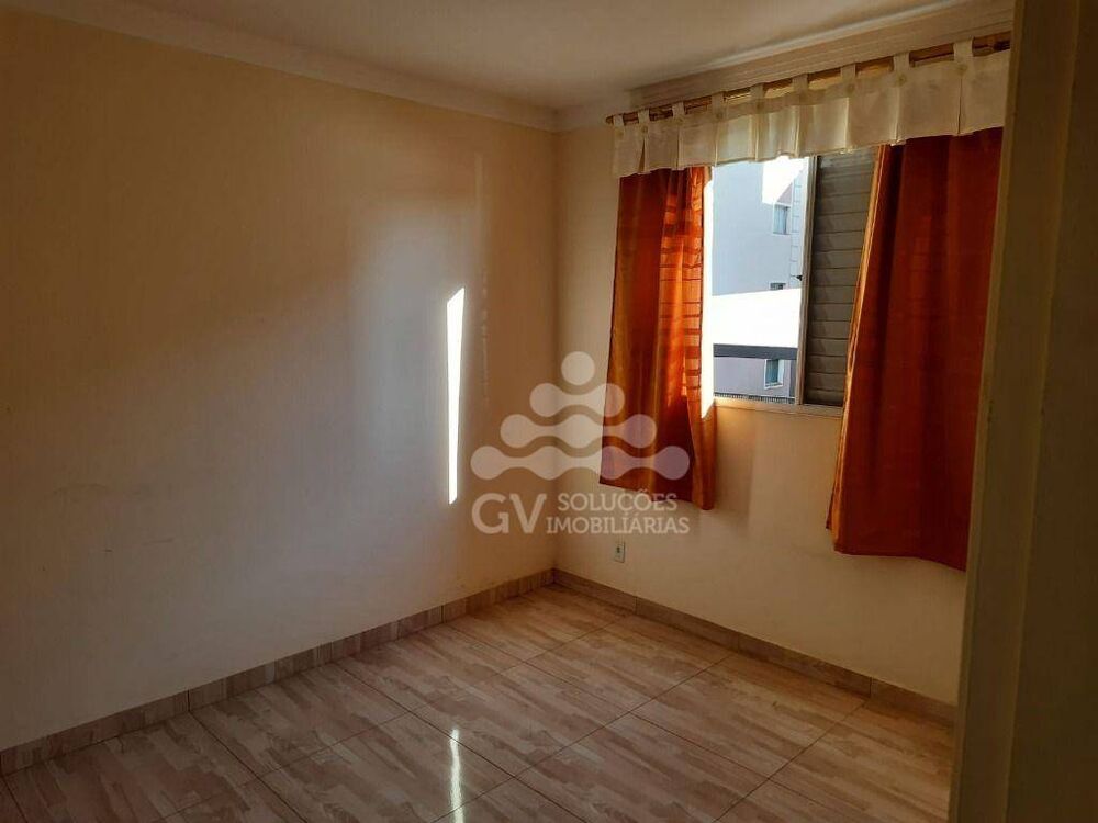 Apartamento, 2 quartos, 53 m² - Foto 12