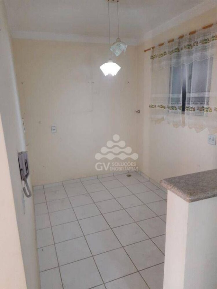 Apartamento, 2 quartos, 53 m² - Foto 6