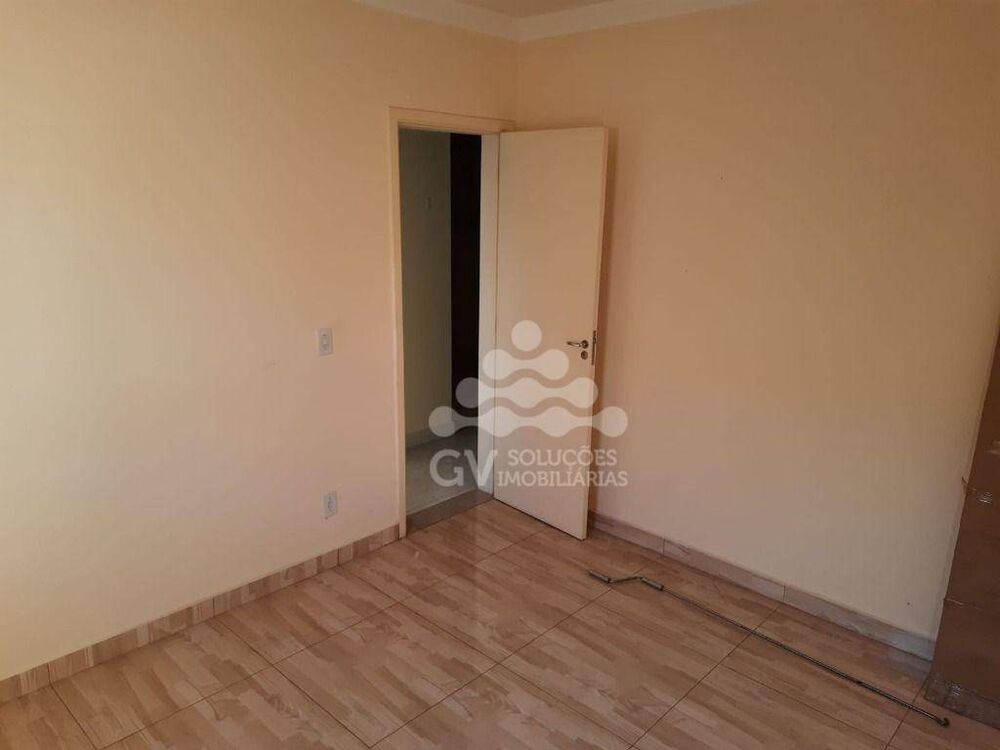 Apartamento, 2 quartos, 53 m² - Foto 11