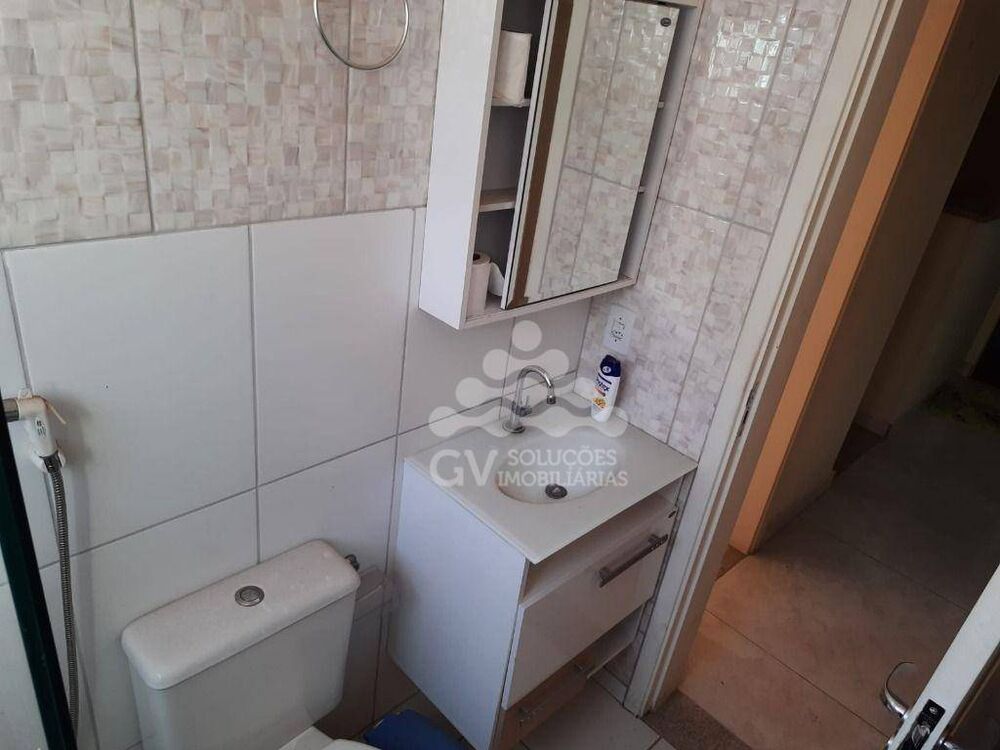 Apartamento, 2 quartos, 53 m² - Foto 15