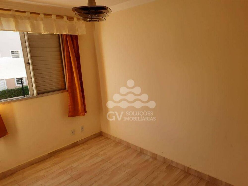 Apartamento, 2 quartos, 53 m² - Foto 17