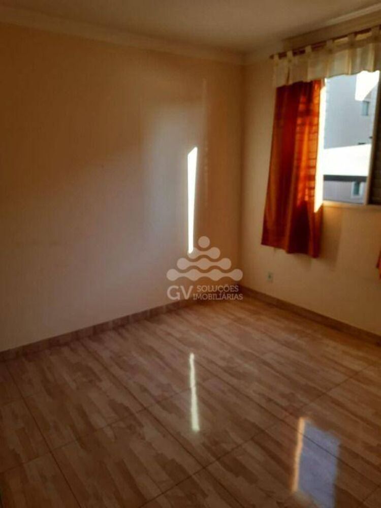 Apartamento, 2 quartos, 53 m² - Foto 13