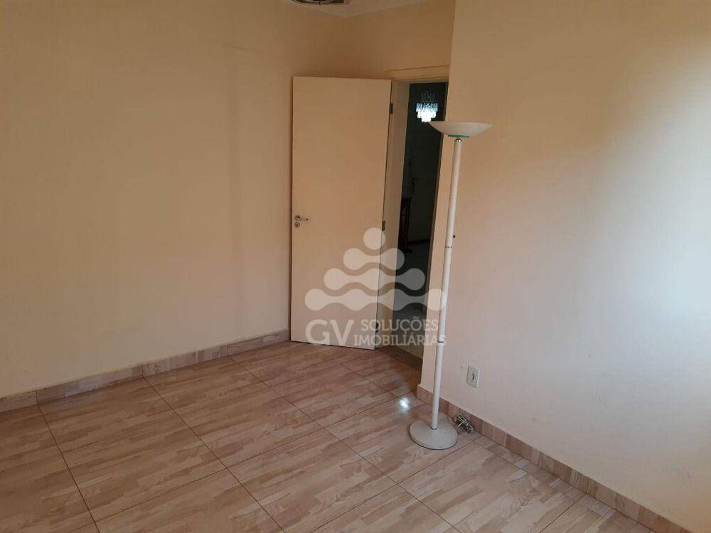 Apartamento, 2 quartos, 53 m² - Foto 18