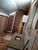 Apartamento, 2 quartos, 53 m² - Foto 2
