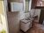 Apartamento, 2 quartos, 53 m² - Foto 4