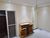 Apartamento, 2 quartos, 53 m² - Foto 1