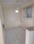 Apartamento, 2 quartos, 53 m² - Foto 5