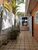 Casa de Condomínio, 5 quartos - Foto 20