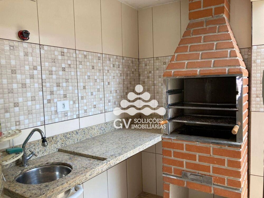 Casa de Condomínio à venda com 2 quartos, 80m² - Foto 7