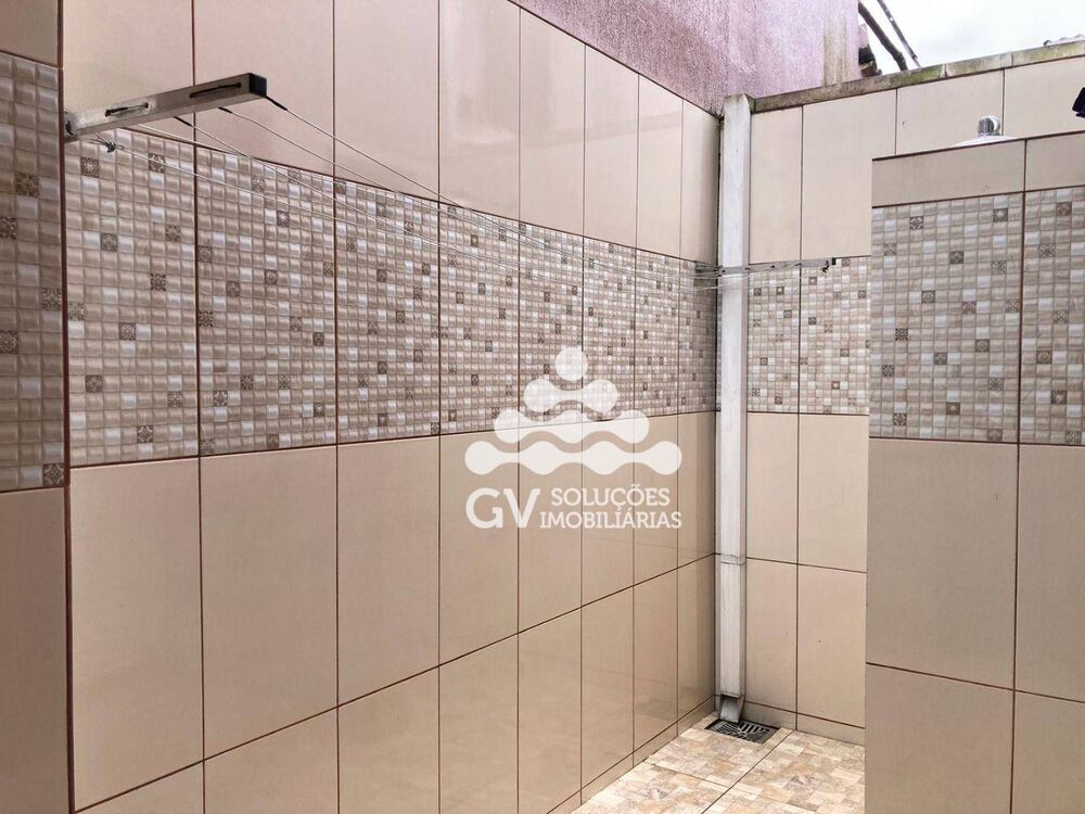 Casa de Condomínio à venda com 2 quartos, 80m² - Foto 5