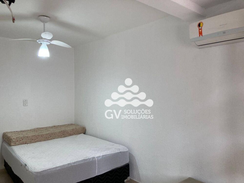 Casa de Condomínio à venda com 2 quartos, 80m² - Foto 9