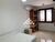 Casa de Condomínio, 2 quartos - Foto 8